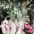 02ashes
