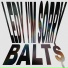 BALT$
