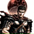 ShogunF