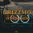 Grizzmo