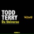 Todd Terry