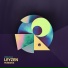 LEYZEN