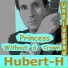 Hubert-H