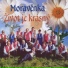 Moravěnka