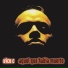 Vico C