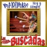 Marimba del Sur
