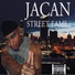 JACAN