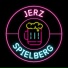 Verb Spielberg