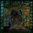 Principality of the Abyss
