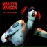 Marilyn Manson