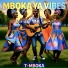 T-Mboka