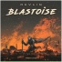 REVLIN