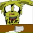 zombiwebz