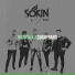 Sokin Band