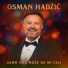 Osman Hadzic