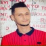 Cheb Smail