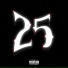 crazydazz