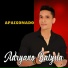 Adryano Batysta