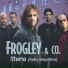Frogley & Co.