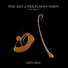 Ivo Perelman & Matthew Shipp