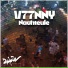 V77NNY
