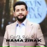 Hama Zirak