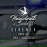 Thugzlines, Swelo63