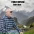 Fadıle Kufragi