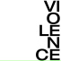 Violence