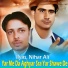 Ilyas, Nihar Ali