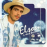 Elson E Seus Teclados