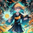 prxid