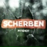 PITSHOT