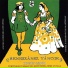 Musica Historica