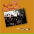 La Storia di Romagna