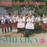 Šohajka