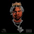 YWMFlood
