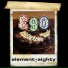Element Eighty