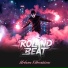 Roland Beat