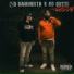 3D DaMobsta feat. co gotti