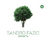 Sandro Fazio