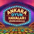 Güngör Onurlular