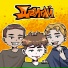 Luvvier, Jimmy Damn, O1ME