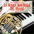 Orquesta Cuerdas