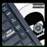 PlugB4 feat. MC Than, MarcoRigby