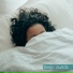 SleepSounds