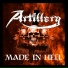 Artillery