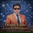 Abhay