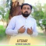 Rizwan Shahzad