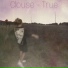 Clouse